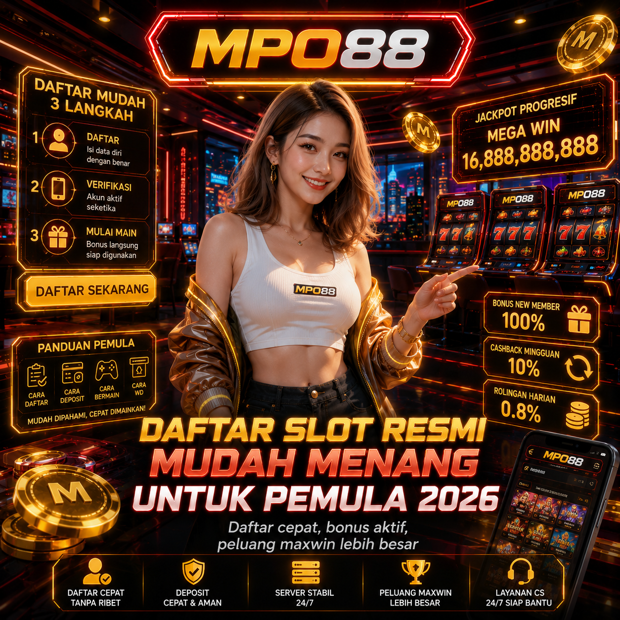 Galaxy A07 Front Black 